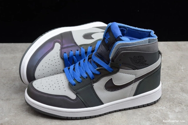 Boostmaster lin Air Jordan CMFT (Esports) of Legends High DD1453-001 League 1 Zoom 0819
